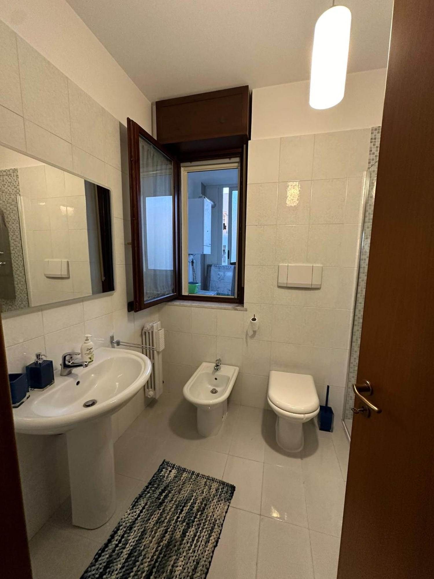 レッチェA Casa Di Chiaraアパートメント エクステリア 写真