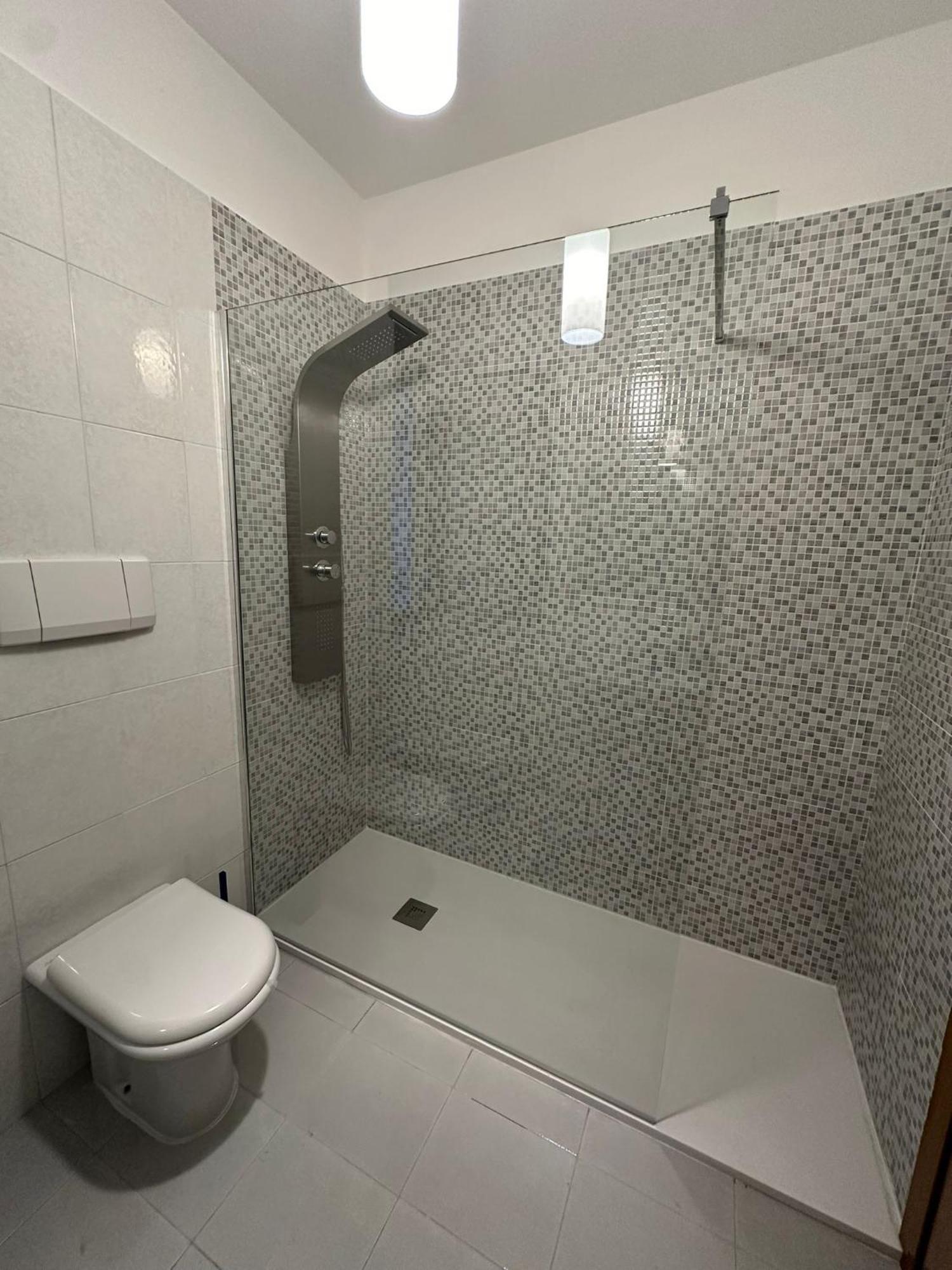 レッチェA Casa Di Chiaraアパートメント エクステリア 写真